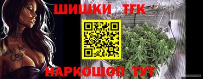 мдпв Гуково
