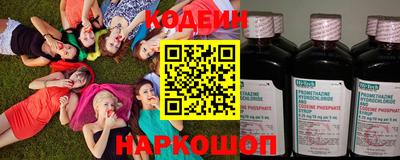 прущие грибы Гудермес